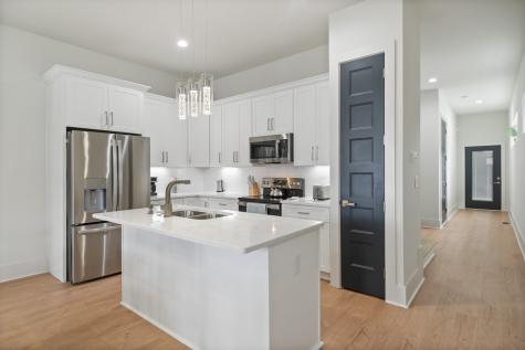 405 High Street Nashville TN 37211