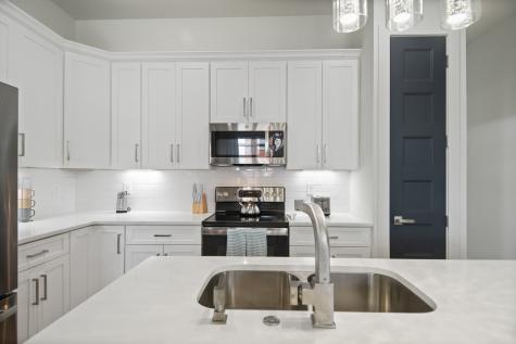 405 High Street Nashville TN 37211