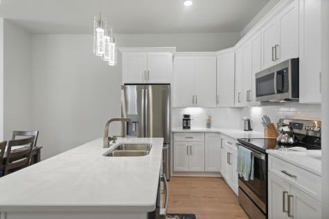 405 High Street Nashville TN 37211