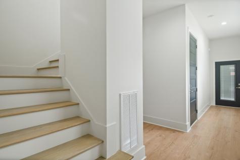 405 High Street Nashville TN 37211