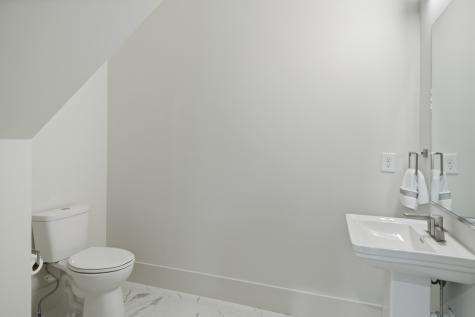 405 High Street Nashville TN 37211