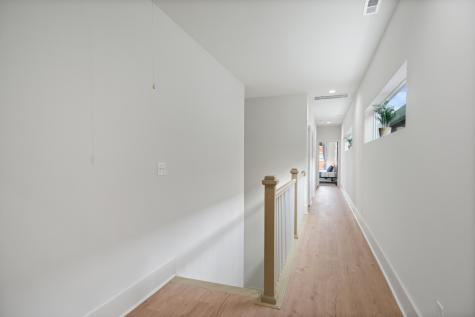 405 High Street Nashville TN 37211
