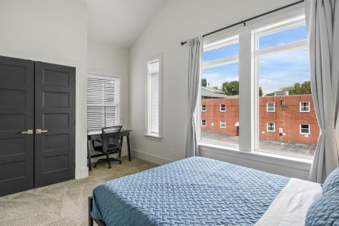 405 High Street Nashville TN 37211