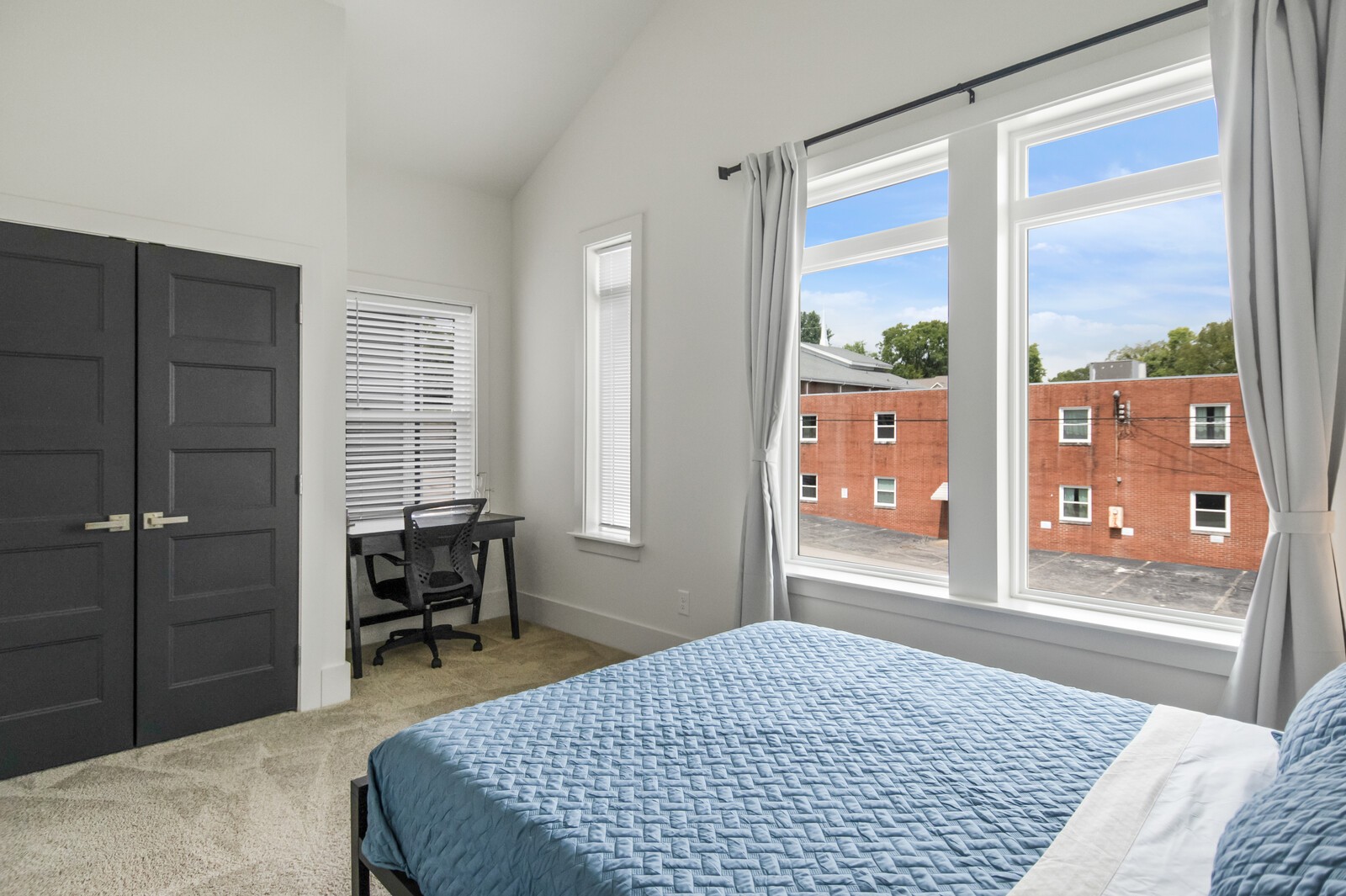 405 High Street Nashville TN 37211