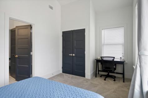 405 High Street Nashville TN 37211
