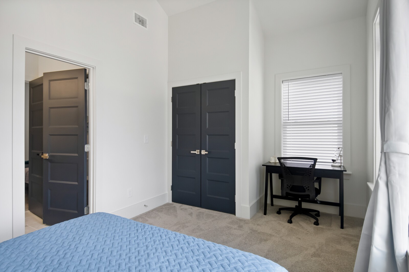 405 High Street Nashville TN 37211