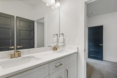 405 High Street Nashville TN 37211