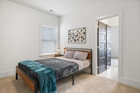 405 High Street Nashville TN 37211