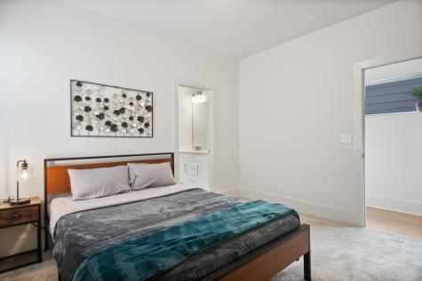 405 High Street Nashville TN 37211