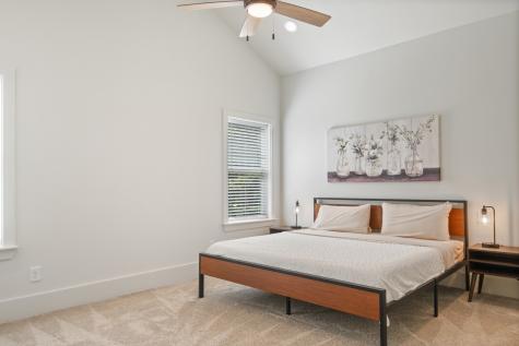 405 High Street Nashville TN 37211