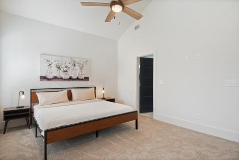 405 High Street Nashville TN 37211