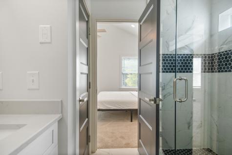 405 High Street Nashville TN 37211