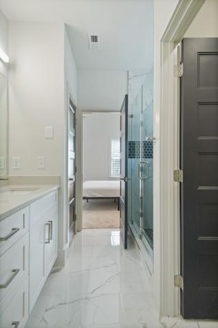 405 High Street Nashville TN 37211