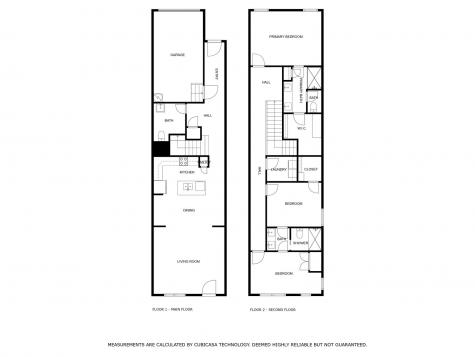 405 High Street Nashville TN 37211