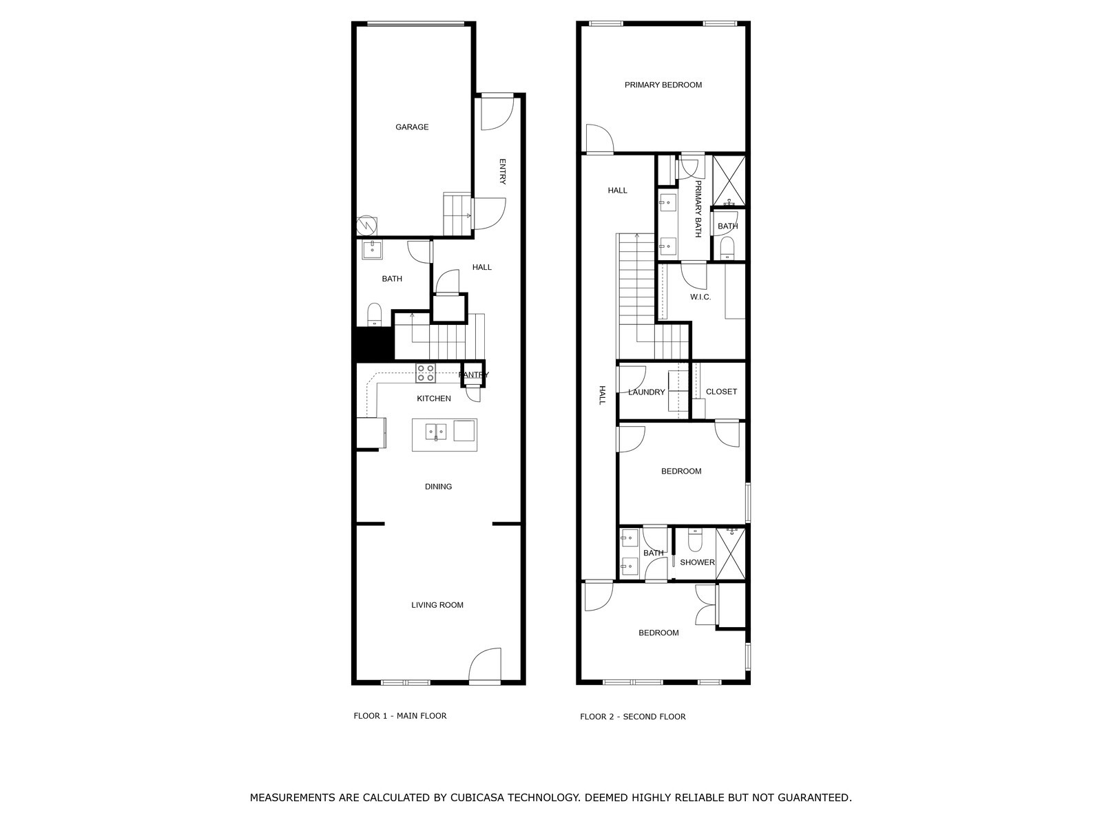 405 High Street Nashville TN 37211