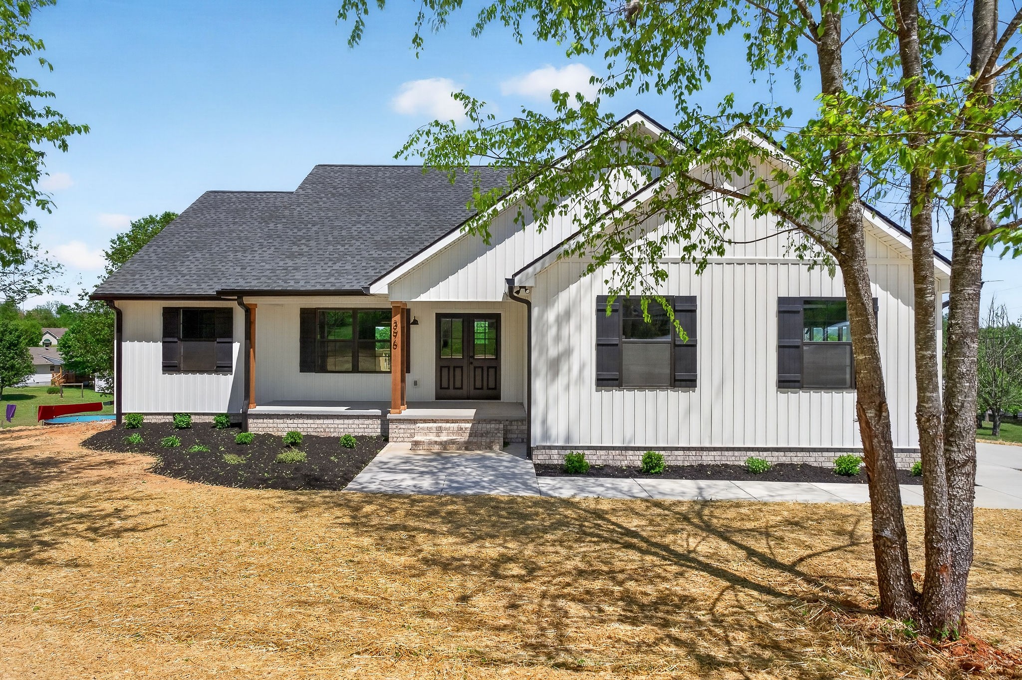 396 Westwood Drive Sparta TN 38583