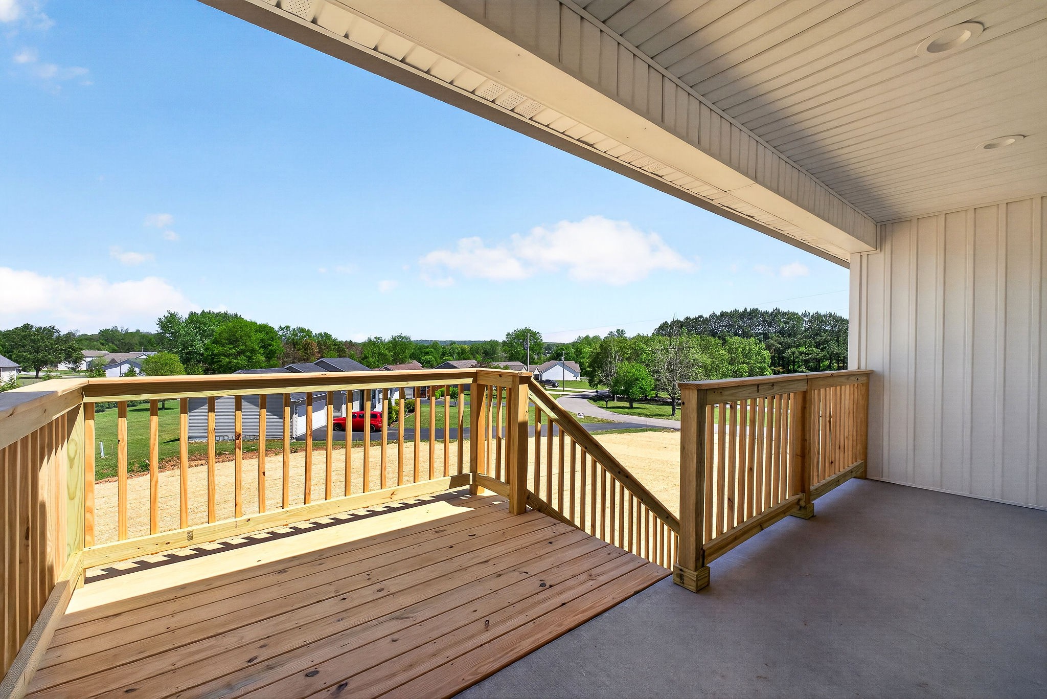 396 Westwood Drive Sparta TN 38583