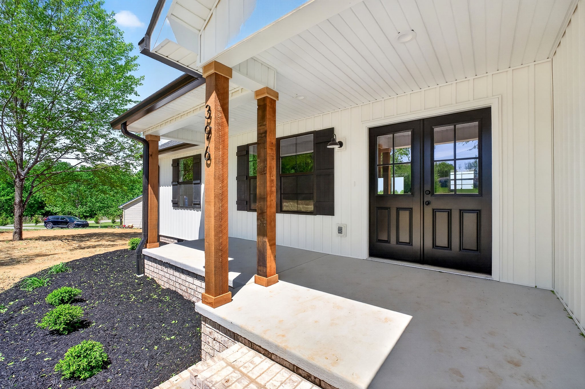 396 Westwood Drive Sparta TN 38583