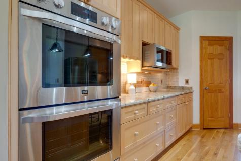 1249 White Road Bon Aqua TN 37025