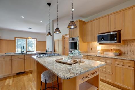 1249 White Road Bon Aqua TN 37025