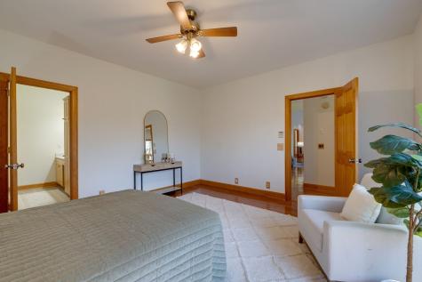 1249 White Road Bon Aqua TN 37025