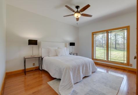 1249 White Road Bon Aqua TN 37025