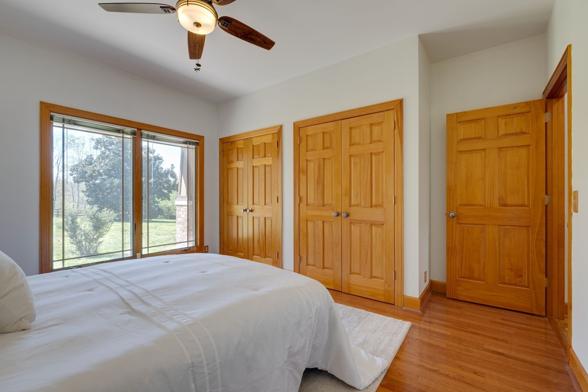 1249 White Road Bon Aqua TN 37025