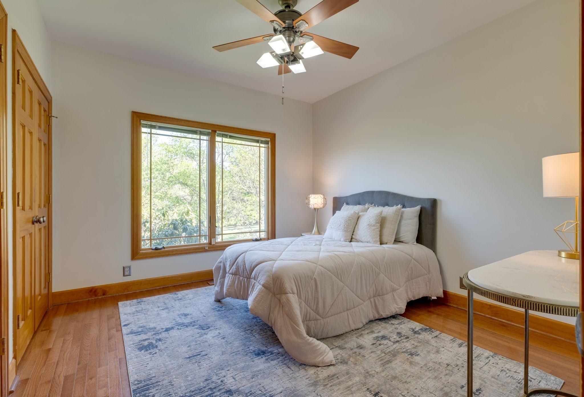 1249 White Road Bon Aqua TN 37025