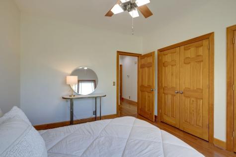 1249 White Road Bon Aqua TN 37025