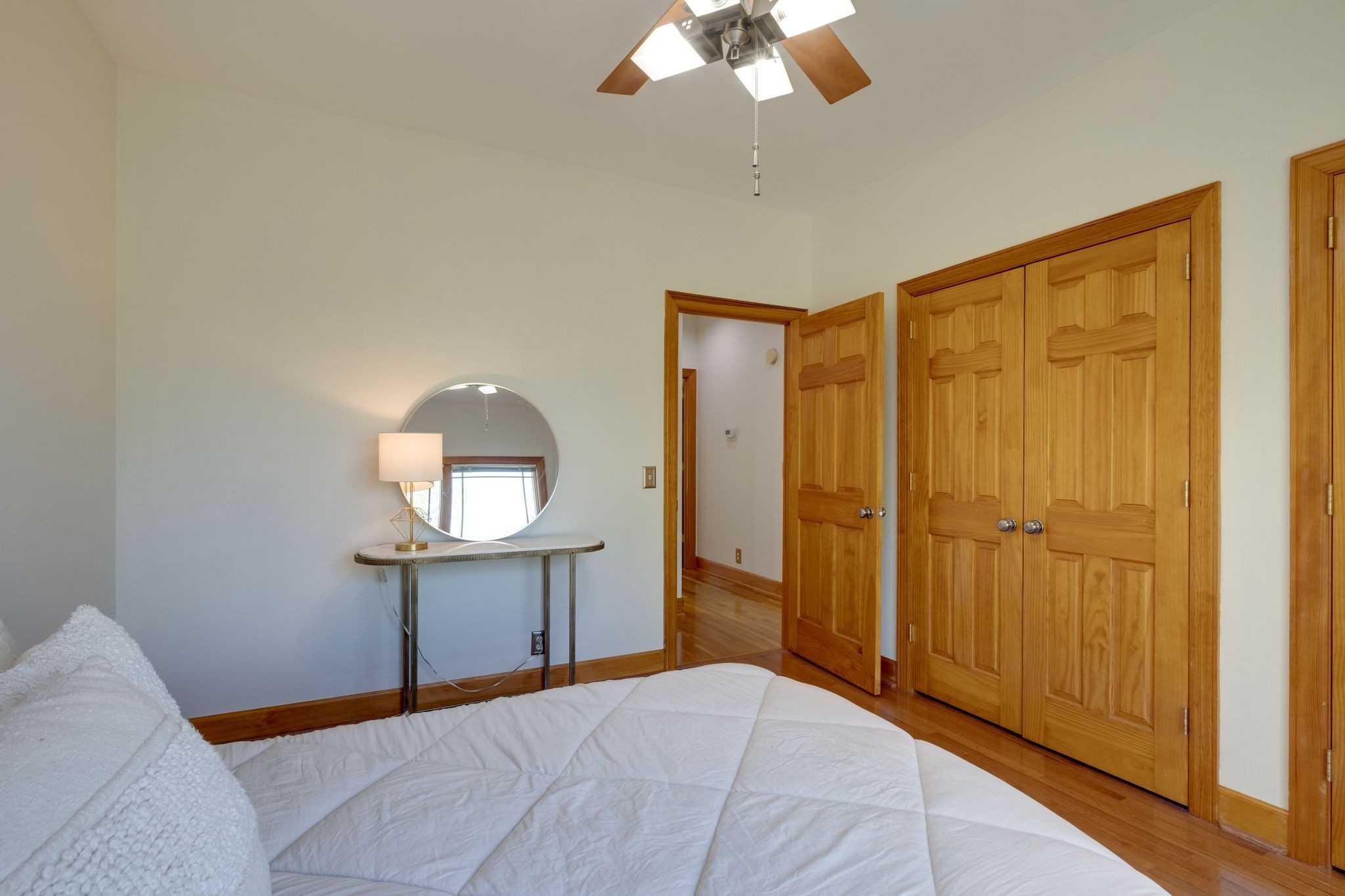 1249 White Road Bon Aqua TN 37025