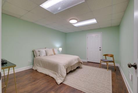 1249 White Road Bon Aqua TN 37025