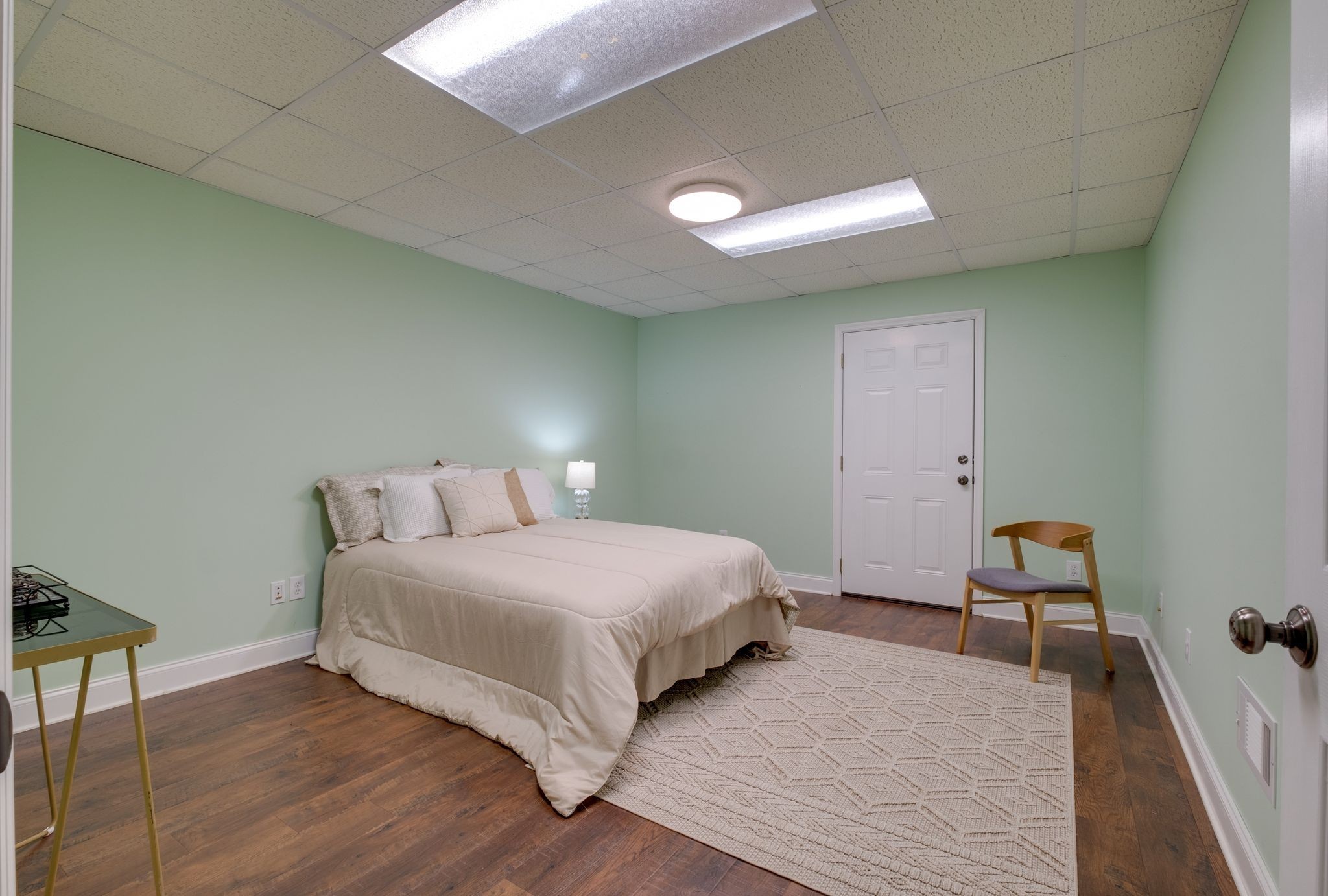 1249 White Road Bon Aqua TN 37025