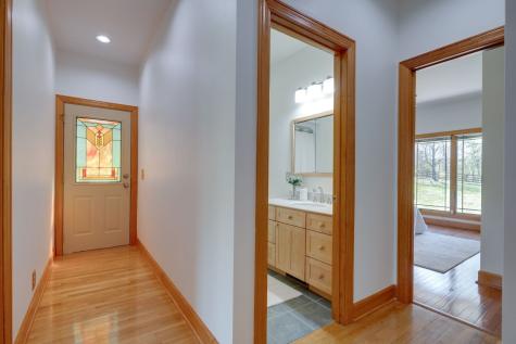 1249 White Road Bon Aqua TN 37025