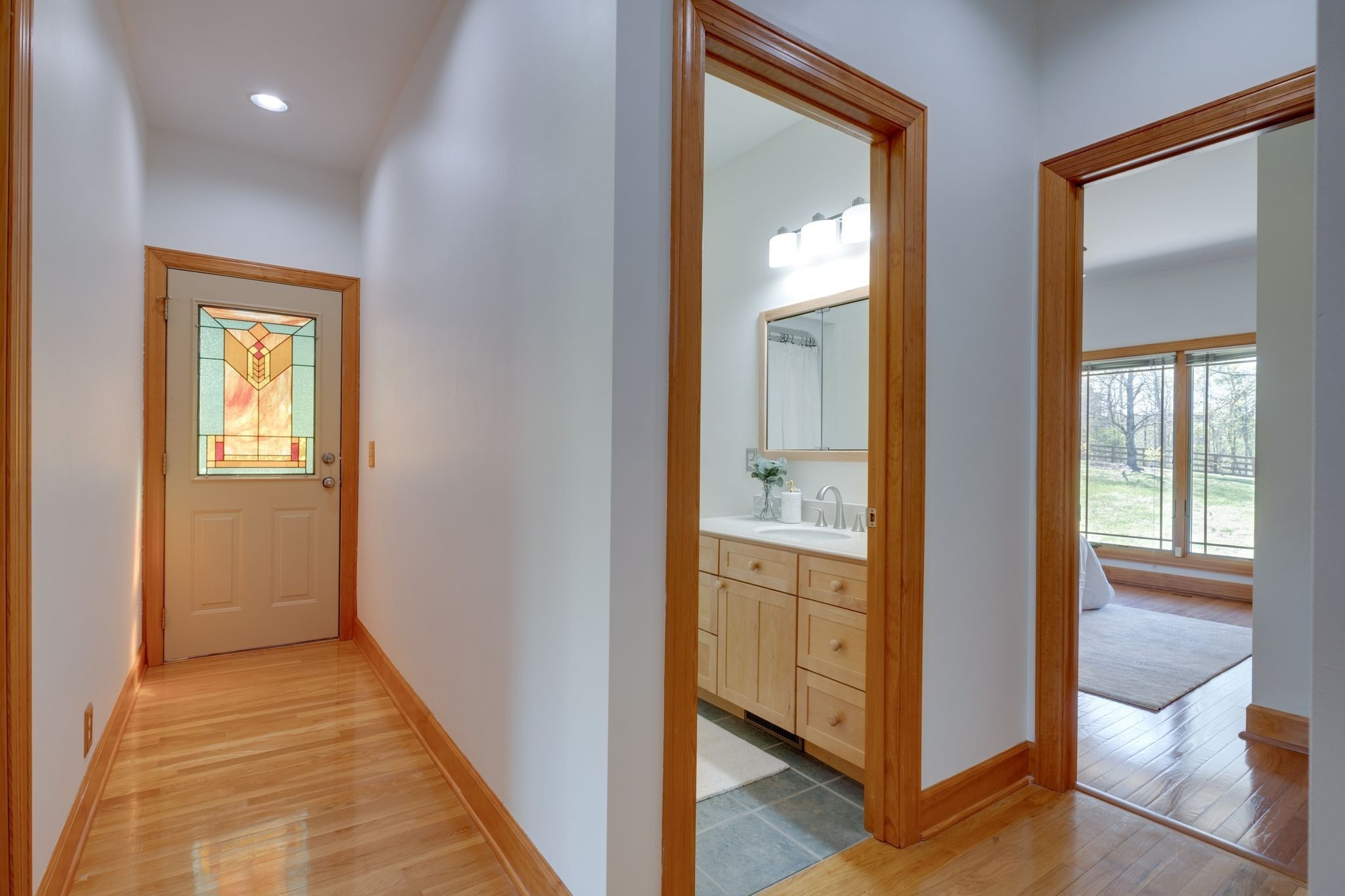1249 White Road Bon Aqua TN 37025