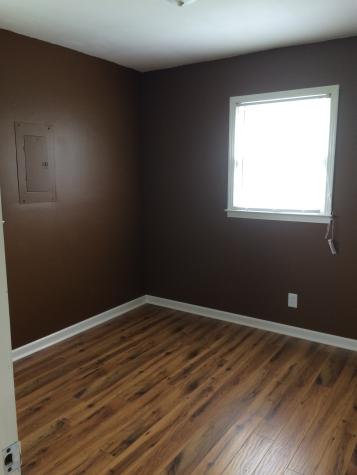 204 George Akins Road Westmoreland TN 37186