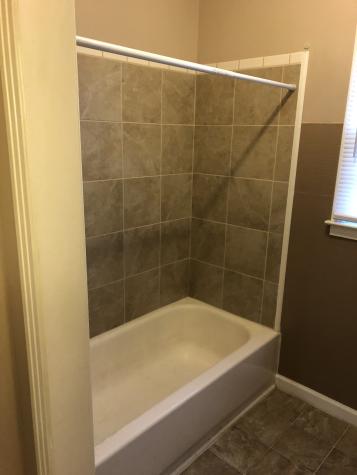 204 George Akins Road Westmoreland TN 37186