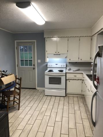 204 George Akins Road Westmoreland TN 37186