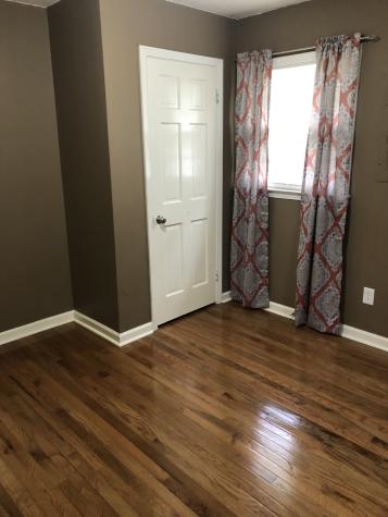 204 George Akins Road Westmoreland TN 37186