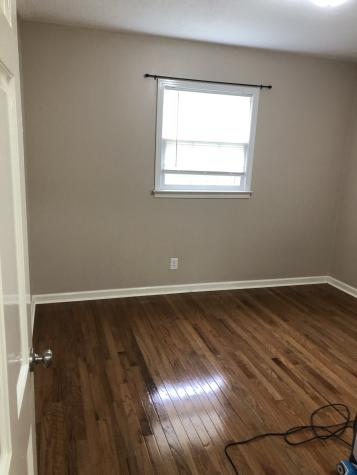 204 George Akins Road Westmoreland TN 37186