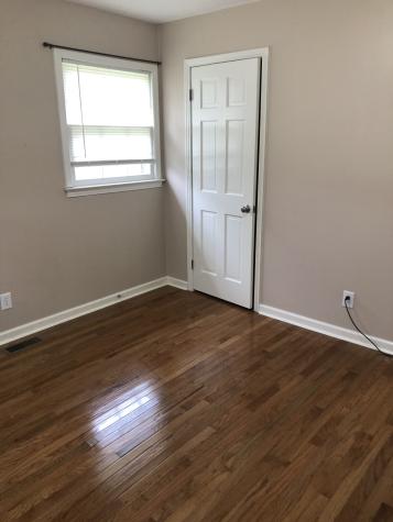 204 George Akins Road Westmoreland TN 37186