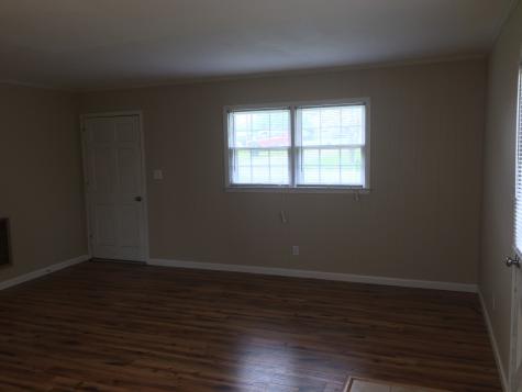 204 George Akins Road Westmoreland TN 37186