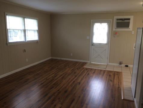 204 George Akins Road Westmoreland TN 37186