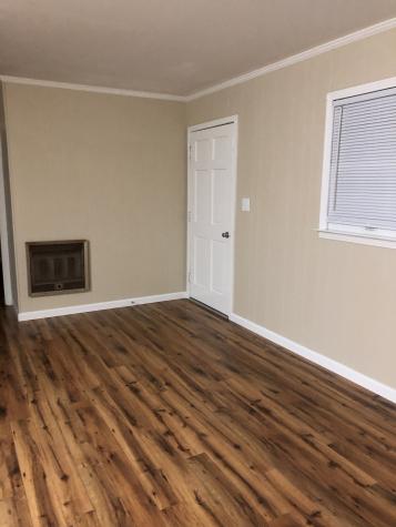 204 George Akins Road Westmoreland TN 37186