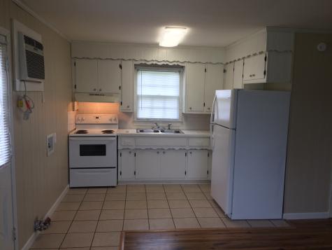 204 George Akins Road Westmoreland TN 37186