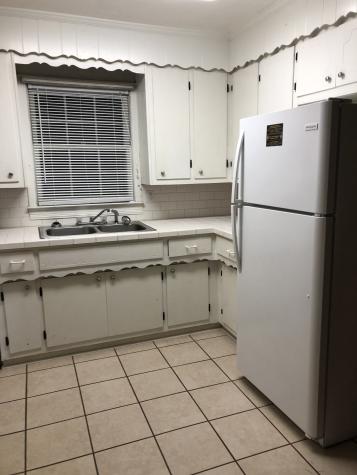 204 George Akins Road Westmoreland TN 37186