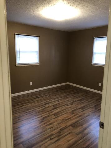 204 George Akins Road Westmoreland TN 37186