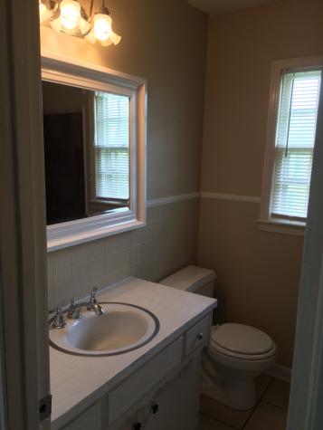 204 George Akins Road Westmoreland TN 37186