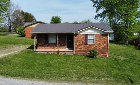 204 George Akins Road Westmoreland TN 37186