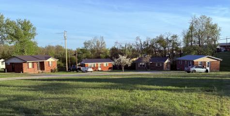 204 George Akins Road Westmoreland TN 37186