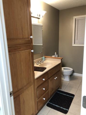 204 George Akins Road Westmoreland TN 37186